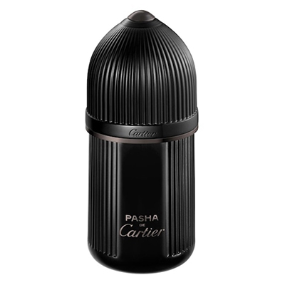  Pasha Noir Absolu - Parfum de CARTIER